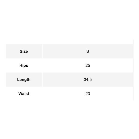 WARDROBE.NYC Sheer Tube MIDI Skirt in Blush Size Small NWT Small Discoloration - Picture 13 of 13